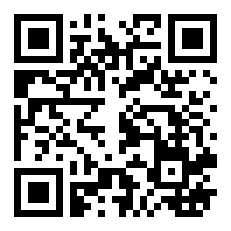 《哈佛国际评论》学术写作挑战2024全球9-12年级学生秋季赛季备赛报名中！