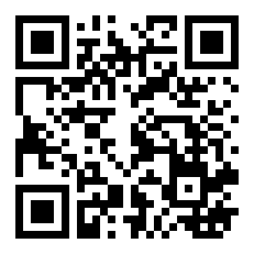 IMC竞赛和UKCHO报名方式是什么？代报名截止日期是什么？