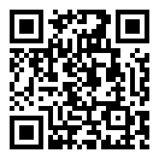 袋鼠数学竞赛是骗局吗？一文了解清楚袋鼠数学竞赛含金量!