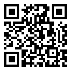 Euclid Contest 欧几里得数学竞赛科普