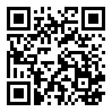 BBO&USABO中国赛区报名开启