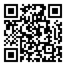 JohnLocke竞赛超全介绍！经济/心理/法学等方向都可参加的John Locke竞赛！