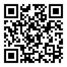 NEC组队要求是什么？多少分可以晋级？