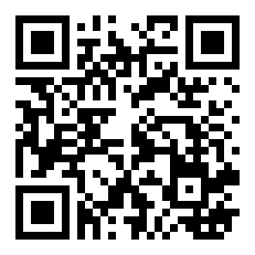 johnlocke竞赛适合哪些学生？附2025johnlocke竞赛备考