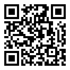 NEC经济商赛适合哪些学生参加？NEC考察哪些知识点？不同体系学生如何备考？