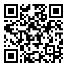 AMC数学竞赛是什么？如何晋级？有必要参加嘛？