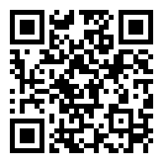 BBO&USABO中国赛区报名开启啦 附BBO&USABO报名详细流程