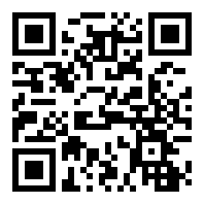 2025年himcm新赛季备赛须知 himcm竞赛规则/奖项设置/含金量！