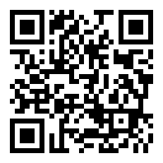 NEC竞赛组队有问必答 NEC竞赛组队规则/培训信息…