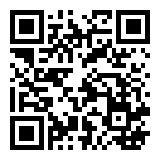 UKCHO竞赛规则是什么？UKChO竞赛怎么备考？