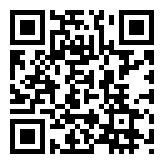 深圳学霸都在参加的AMC竞赛是什么？适合哪些学生参加？附AMC竞赛备考规划！