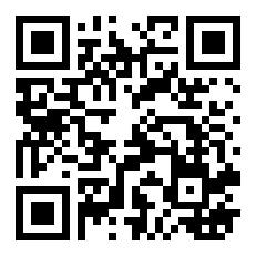 商科生都在打BPA商赛含金量/赛事规则汇总！2025新赛季BPA竞赛组队中！
