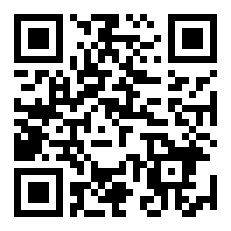AMC8数学竞赛考点分布！普娃有必要参加AMC8数学竞赛吗？