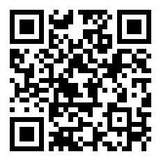 BPA竞赛如何助力申请？BPA竞赛规则/含金量/组队信息详解！