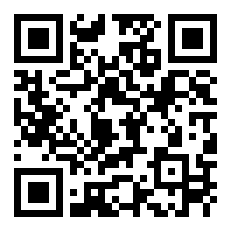 BPhO物理奥赛入门券——英国物理测评IPC/SPC介绍及培训课程
