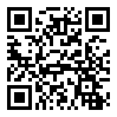 不同课程体系学生参加AMC10数学竞赛需要什么基础？有哪些答题技巧？