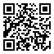 Johnlocke竞赛适合什么学生？johnlocke入围难吗？