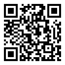 UKCHO竞赛分数线是多少？UKCHO竞赛培训立即Get学霸同款金奖