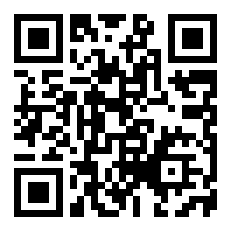 Kaggle超参数搜索方法汇总-含大模型方案！