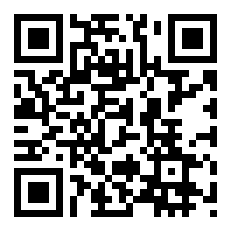 Kaggle赛题总结：CMI儿童网络成瘾预测