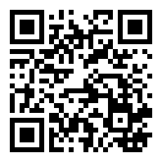 哪些人在参加AMC8数学竞赛？AMC8基础/强化/冲刺班课安排！