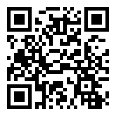 四点讲透BPA竞赛为什么值得参加！附BPA新赛季时间线及BPA竞赛培训