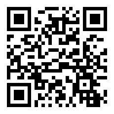 CTB竞赛99%的人都不知道的避雷攻略指南！CTB竞赛参赛者必看！