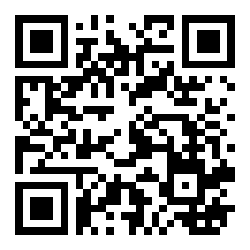 CTB竞赛是什么？CTB的参赛经历与留学申请关系？CTB竞赛辅导课题选择进行中！