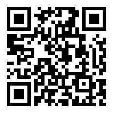 SIC中学生投资挑战赛的难度怎么样？SIC竞赛组队该怎么选？