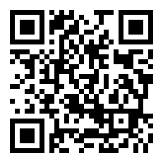 Johnlocke竞赛适合哪些学生？25年Johnlocke竞赛中英与全英辅导已开启！