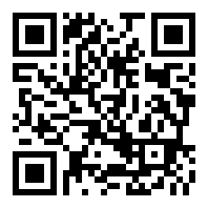 BPA竞赛官方已出通知！BPA新赛季正式启动报名！