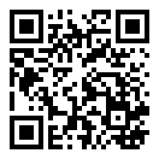 bpho报考规则变化！需IPC&SPC成绩！IPC&SPC代报名！