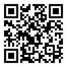 2024年HiMCM数学建模比赛结果什么时候公布？成绩查询步骤！