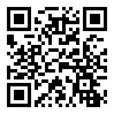NEC全美经济学挑战赛含金量/组别组队/竞赛内容一文详解！
