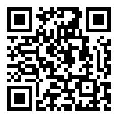 AMC8数学竞赛高频考点有哪些？难点有哪些？如何攻克AMC8数学竞赛难点？