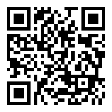 2025年BPA商赛(SKT-CBPA)题目公布了？几号报名？