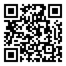NEC竞赛报名已开启！NEC全球站有什么变化？NEC含金量如何？