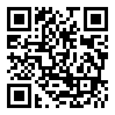 CTB国际竞赛最新课题出炉！这些CTB课题才是妥妥冲奖的风向标！