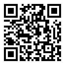 USABO生物竞赛2025报名流程/考察内容/分数线/名师培训课程