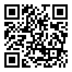 NEC全美经济挑战赛报名时间什么时候？费用多少？附NEC经济挑战赛培训课