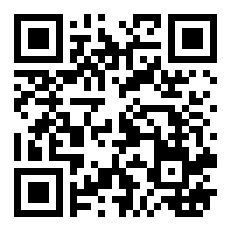CTB竞赛为什么那么多国际生参加？CTB奖项含金量到底有多高？