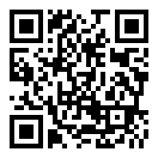 3大高含量经济商赛参赛信息盘点！沃顿商赛/SIC/NEC