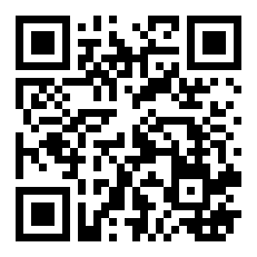 欧几里得数学竞赛学霸都如何拿奖的？附欧几里得数学竞赛真题解析！