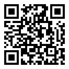 商科小白可以参加NEC吗？国际生都在卷的NEC经济商赛怎么学？