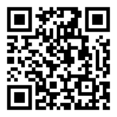 HiMCM怎么选择合适的队友？