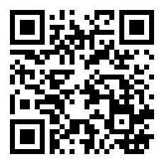 USACO计算机竞赛金组难度和USACO计算机竞赛金组晋级分数剖析