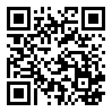 CTB竞赛队伍应该如何分工？2024-2025年CTB竞赛时间线！