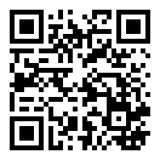 袋鼠数学竞赛含金量分析？一文了解袋鼠数学竞赛！
