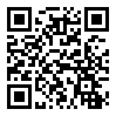 2024年BPA竞赛规则公布！一文告诉你为什么要参加BPA竞赛！
