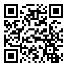 UKCHO和CCC双顶流化学竞赛区别详解！2025年化学竞赛辅导班